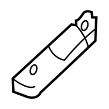 Volvo 30753546