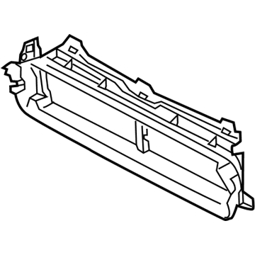 Volvo 31455485