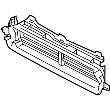 Volvo 32296802