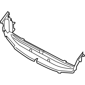 Volvo 31455591
