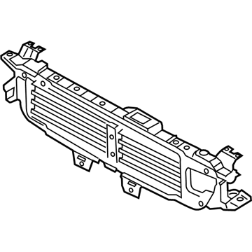 Volvo 32345499