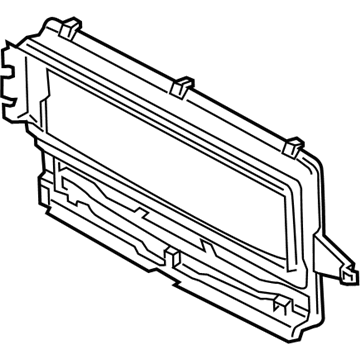 Volvo 31455483