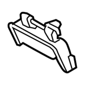 Volvo 8621488