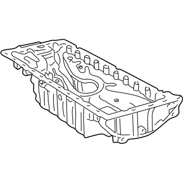 Volvo 30777698