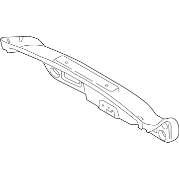 Volvo 39835504