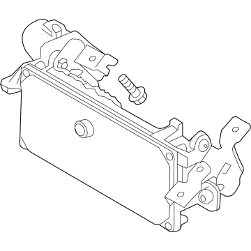 Volvo 36010456