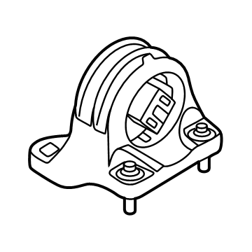 Volvo 32137239