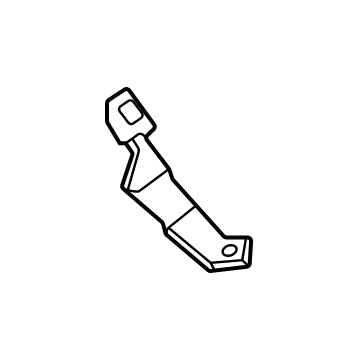 Volvo EX90 Ground Cables - 32443035