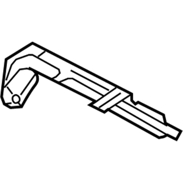 Volvo 39966699