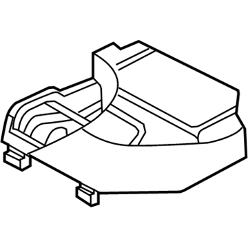 Volvo 30767686