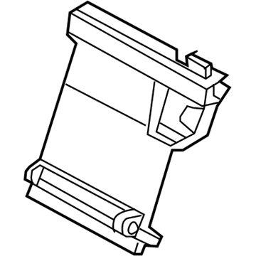 Volvo 30767809