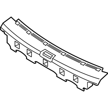 Volvo 31265262