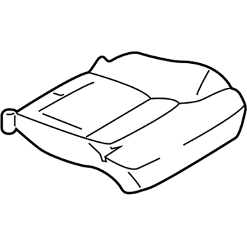 Volvo 31379971
