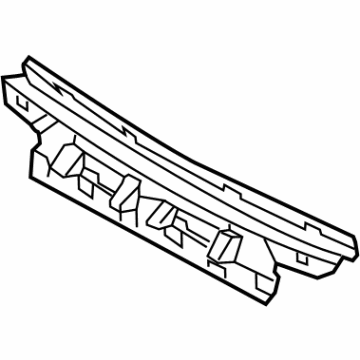 Volvo 31449159
