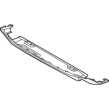 Volvo 31383304