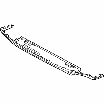 Volvo 31383303