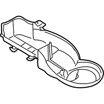 Volvo 8687565