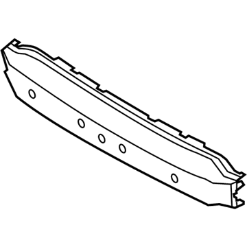 Volvo 31283644