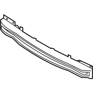 Volvo 31420309