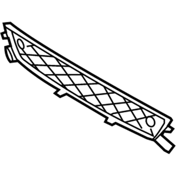 Volvo 30763422