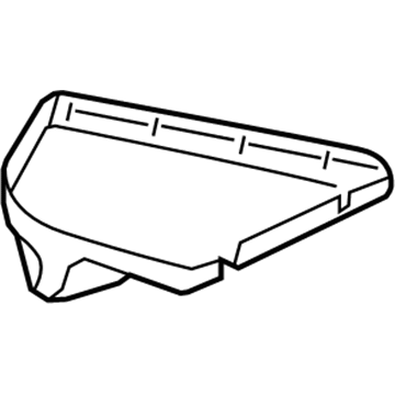 Volvo 30716497