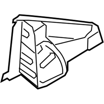 Volvo 31297260