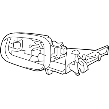 Volvo 31297401