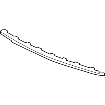Volvo 32273896