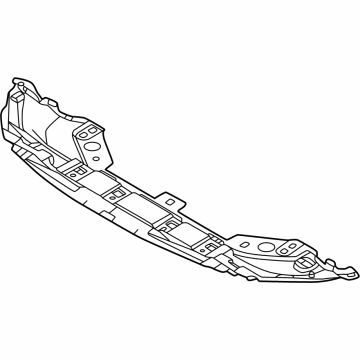 Volvo 32227309