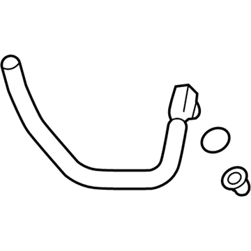 Volvo 31369392