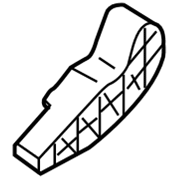 Volvo 31278930