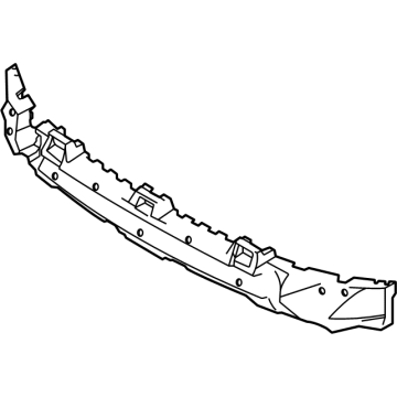 Volvo 32396507