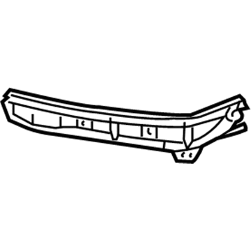 Volvo 30655998