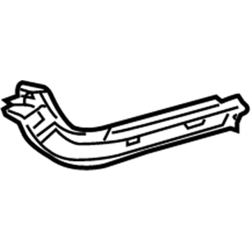 Volvo 30655996
