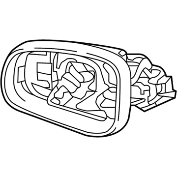 Volvo 31386112