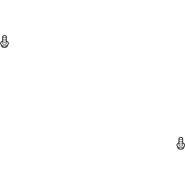 Volvo 30640939