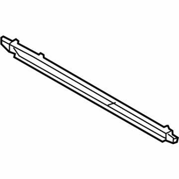 Volvo 32318509