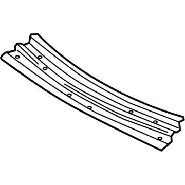 Volvo 31440325