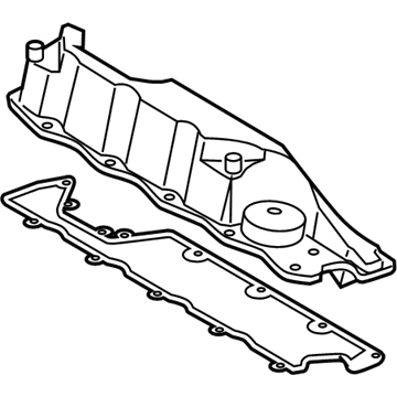 Volvo 31319642