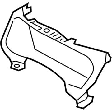 Volvo 39829148