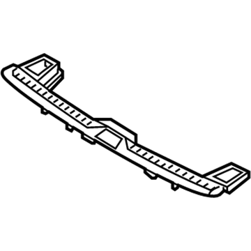 Volvo 31664529