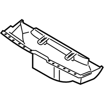 Volvo 32239495