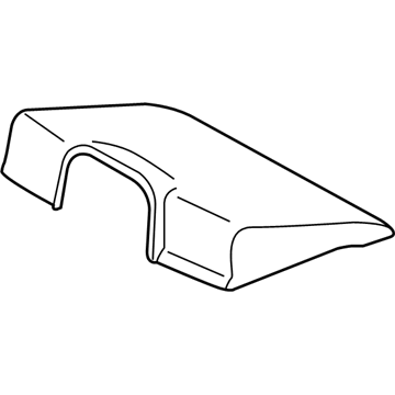 Volvo 30749953