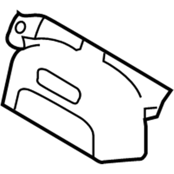 Volvo 30761319