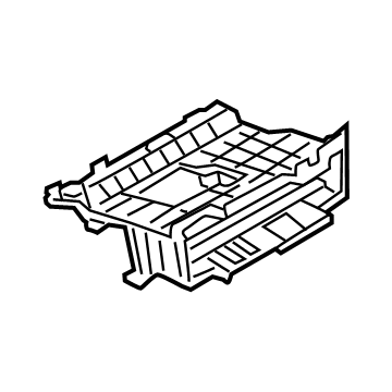 Volvo 32248273