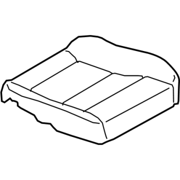 Volvo 32367761