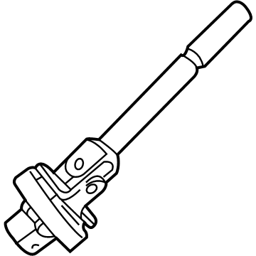 Volvo 36012863