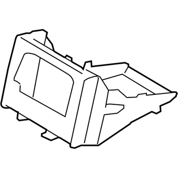 Volvo 31291265