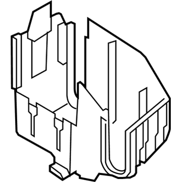 Volvo 30728625