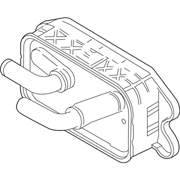 Volvo 30622090